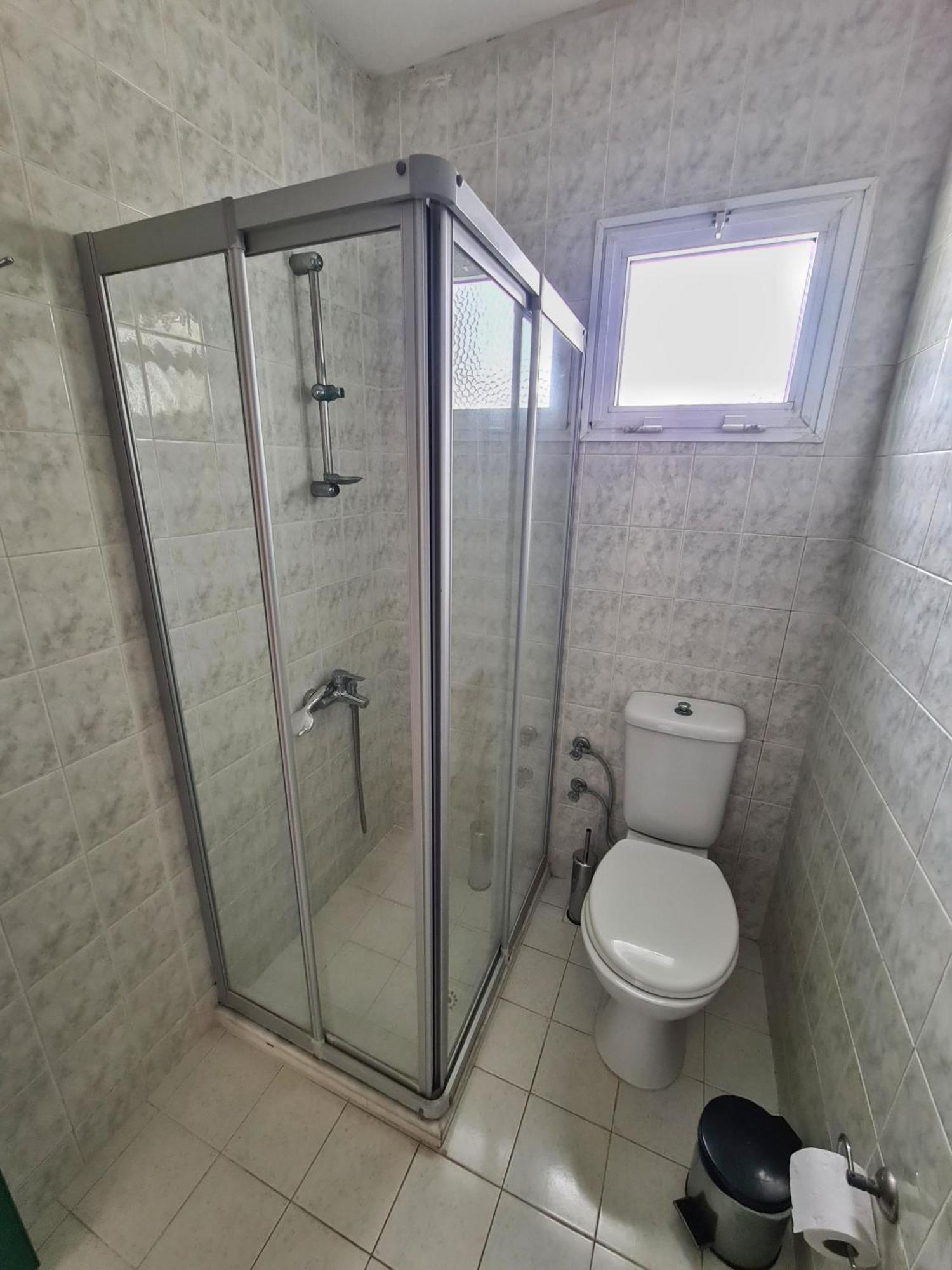 Fora Apart Otel Чесме Екстериор снимка
